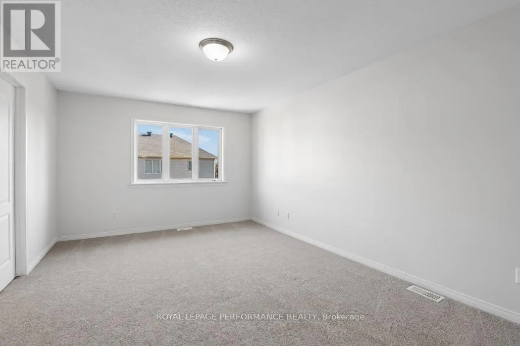 185 HORNCHURCH LANE