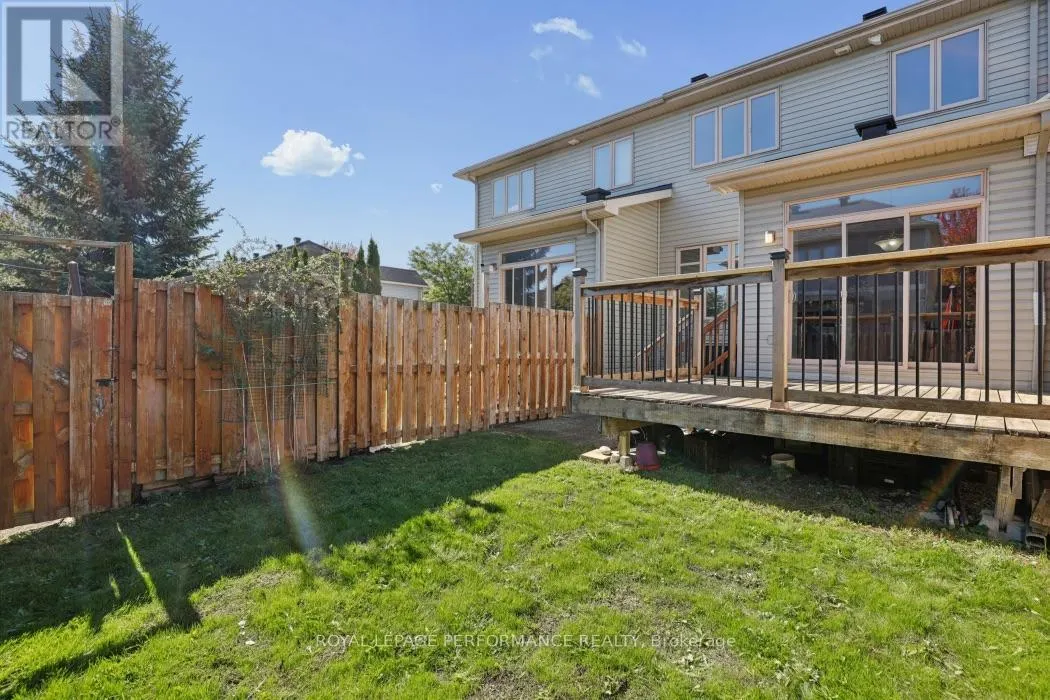 185 HORNCHURCH LANE