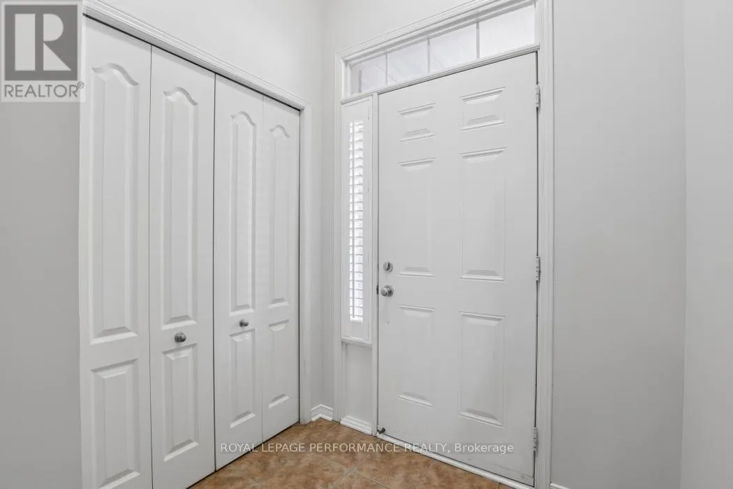 185 HORNCHURCH LANE
