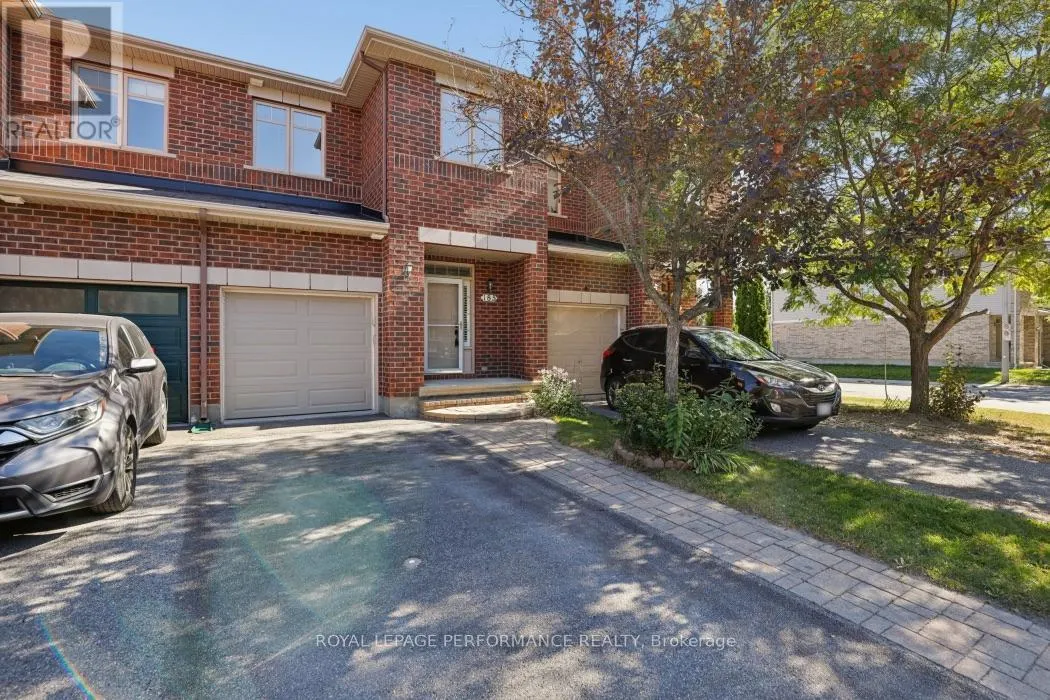 185 HORNCHURCH LANE