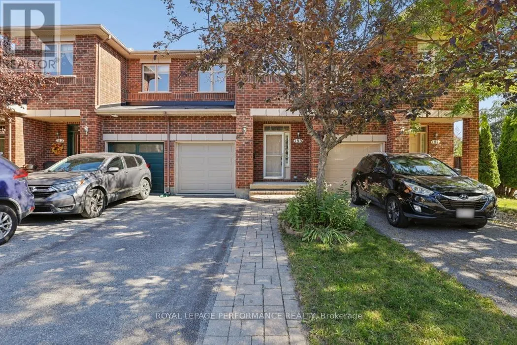 185 HORNCHURCH LANE