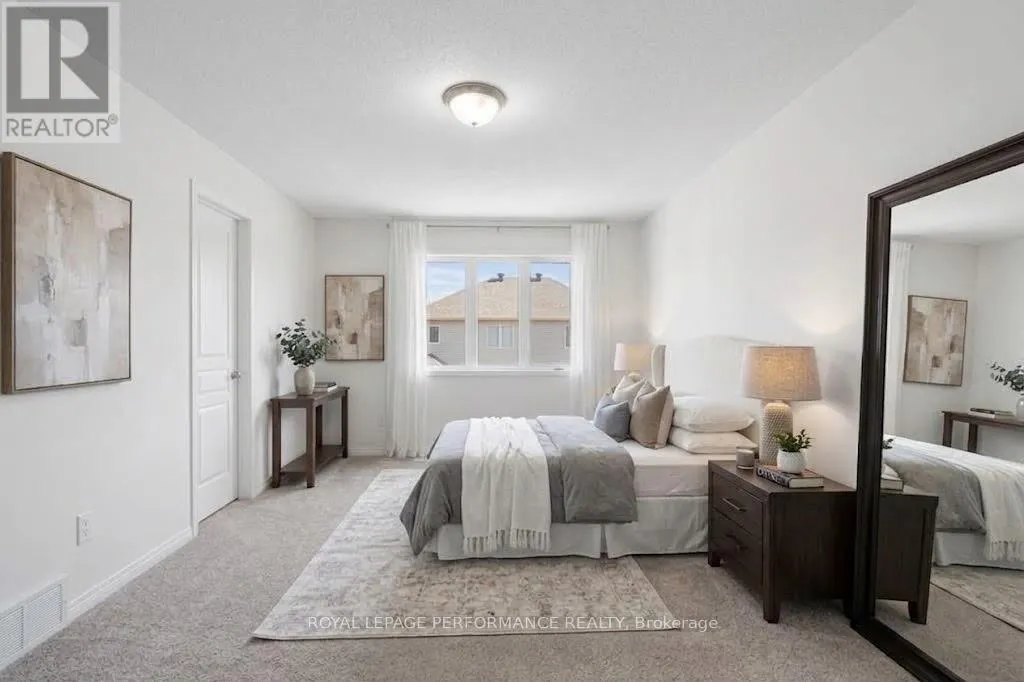185 HORNCHURCH LANE