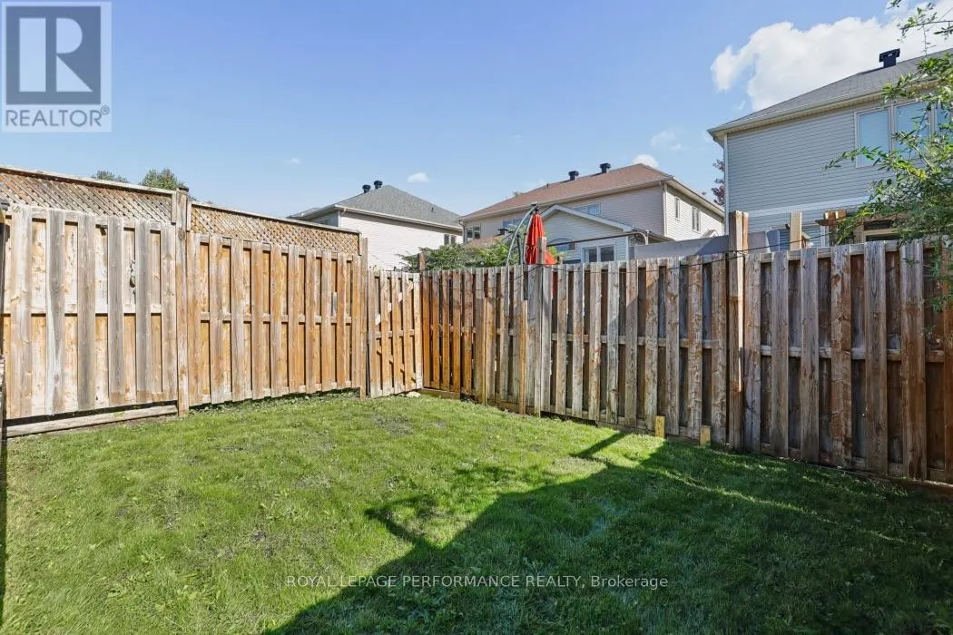 185 HORNCHURCH LANE