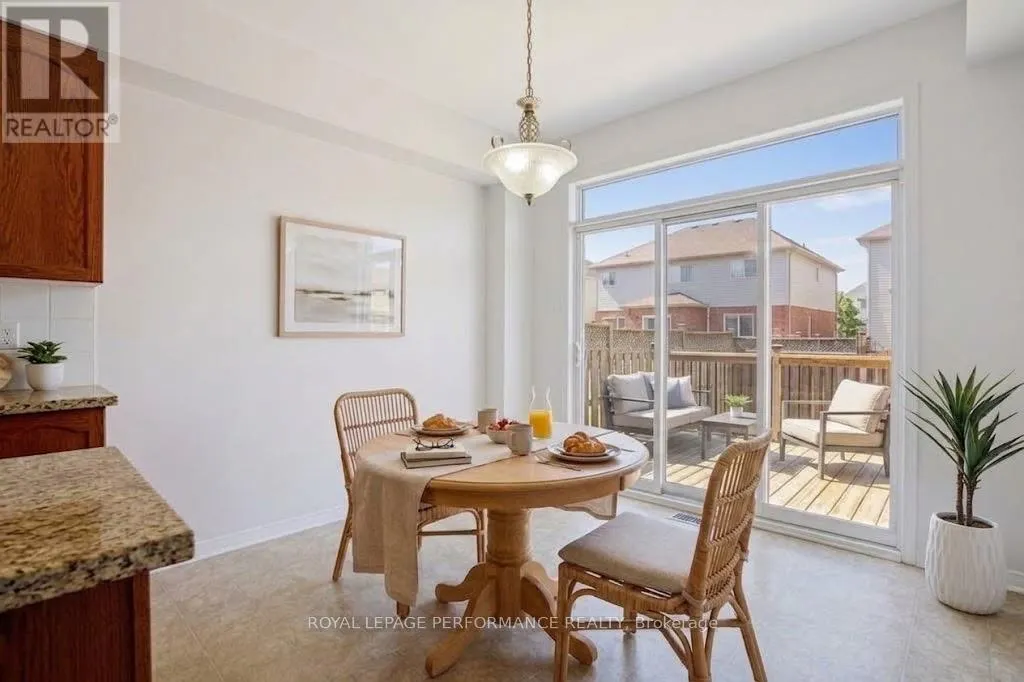 185 HORNCHURCH LANE