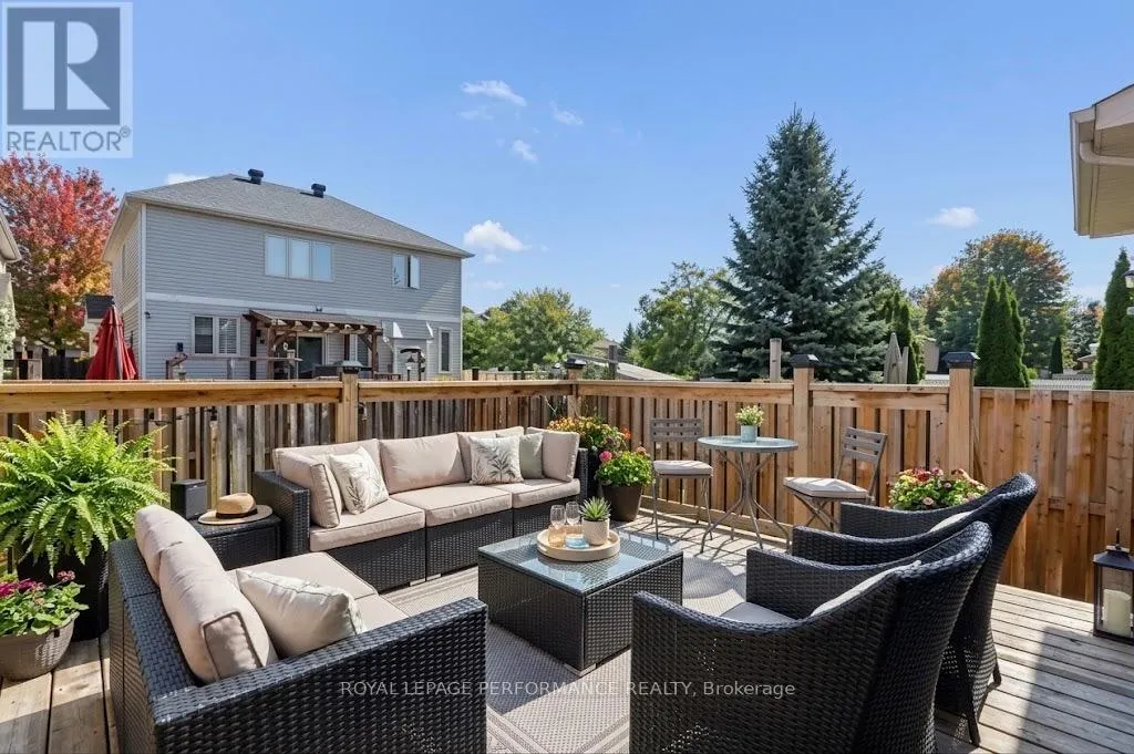 185 HORNCHURCH LANE