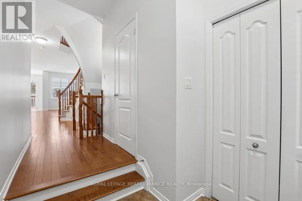 185 HORNCHURCH LANE