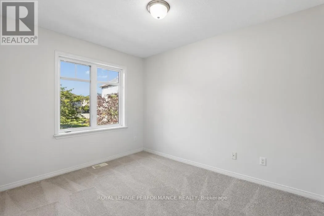 185 HORNCHURCH LANE