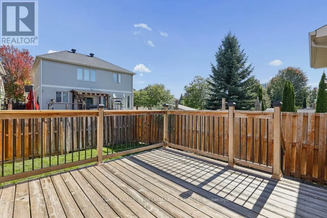 185 HORNCHURCH LANE