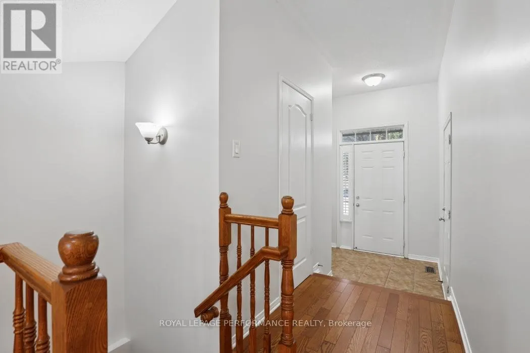 185 HORNCHURCH LANE