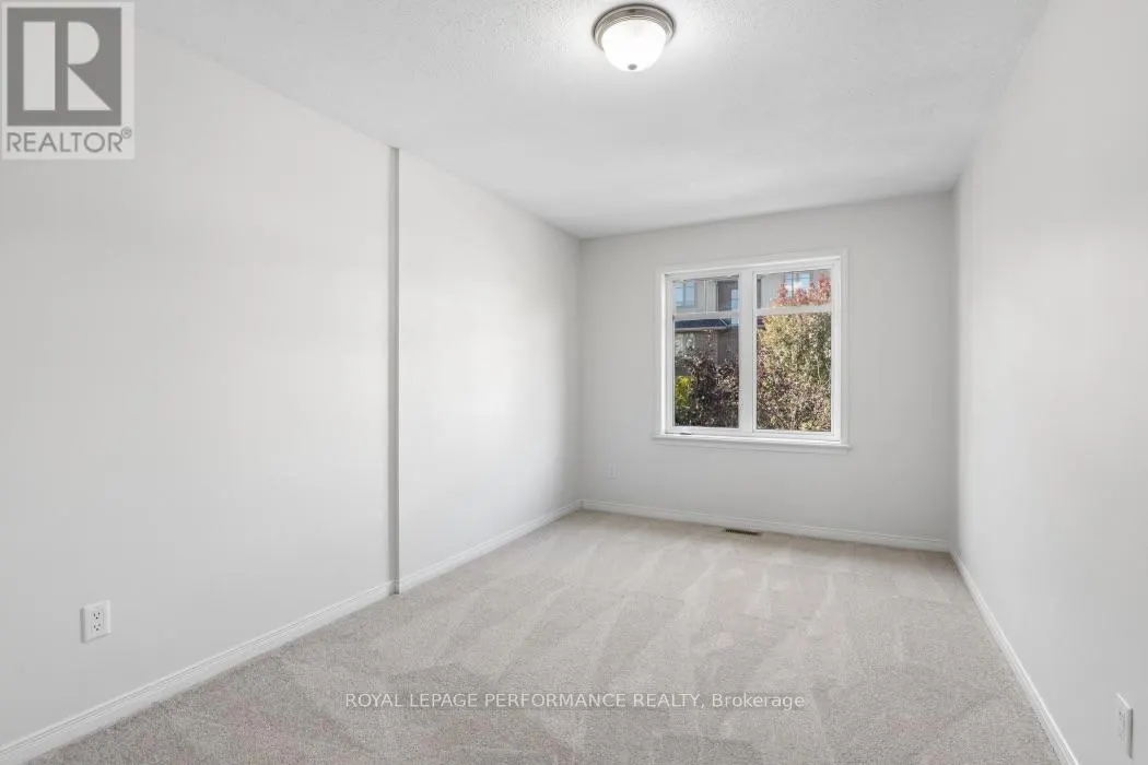 185 HORNCHURCH LANE