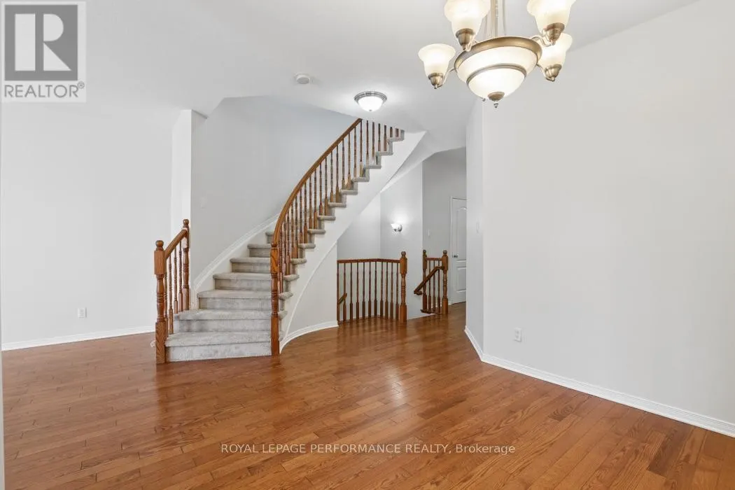 185 HORNCHURCH LANE
