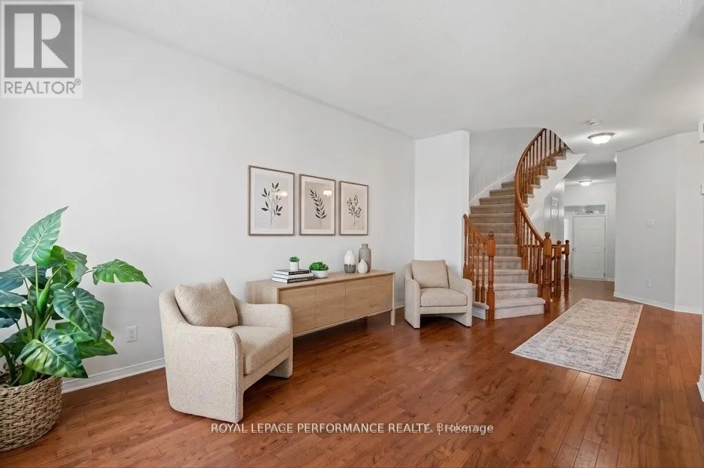 185 HORNCHURCH LANE