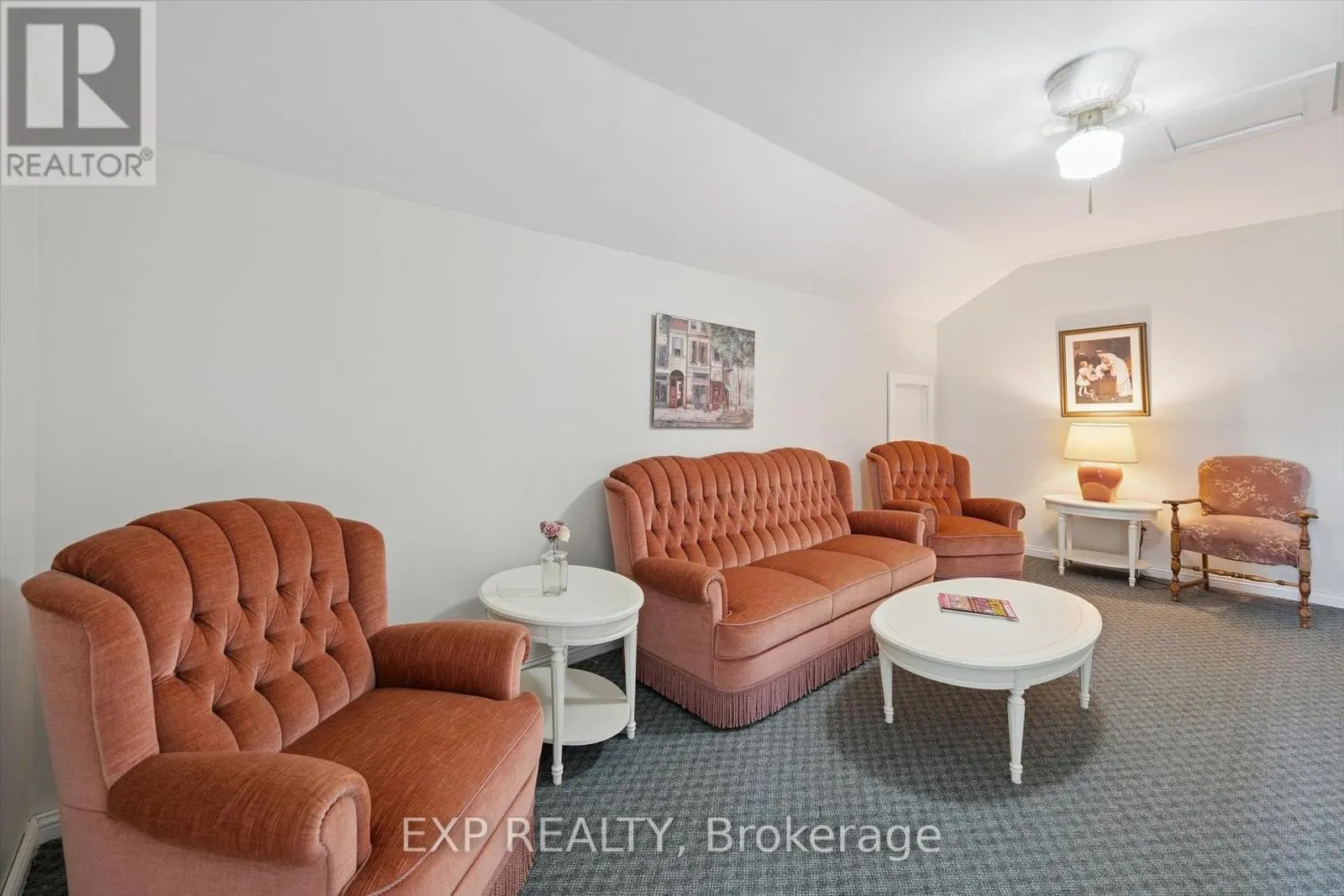 3 - 1378 THREE MILE LAKE ROAD #3