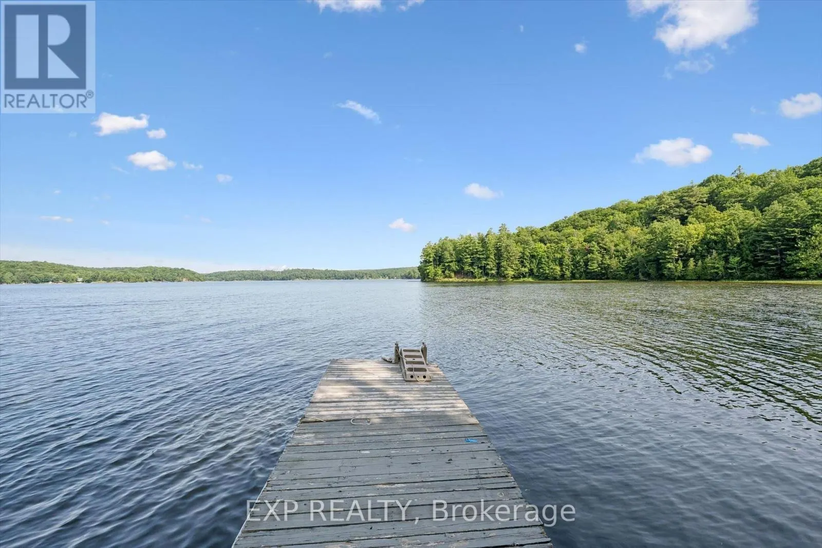 3 - 1378 THREE MILE LAKE ROAD #3