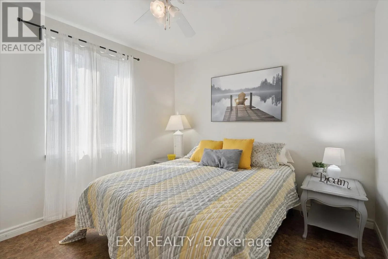 3 - 1378 THREE MILE LAKE ROAD #3