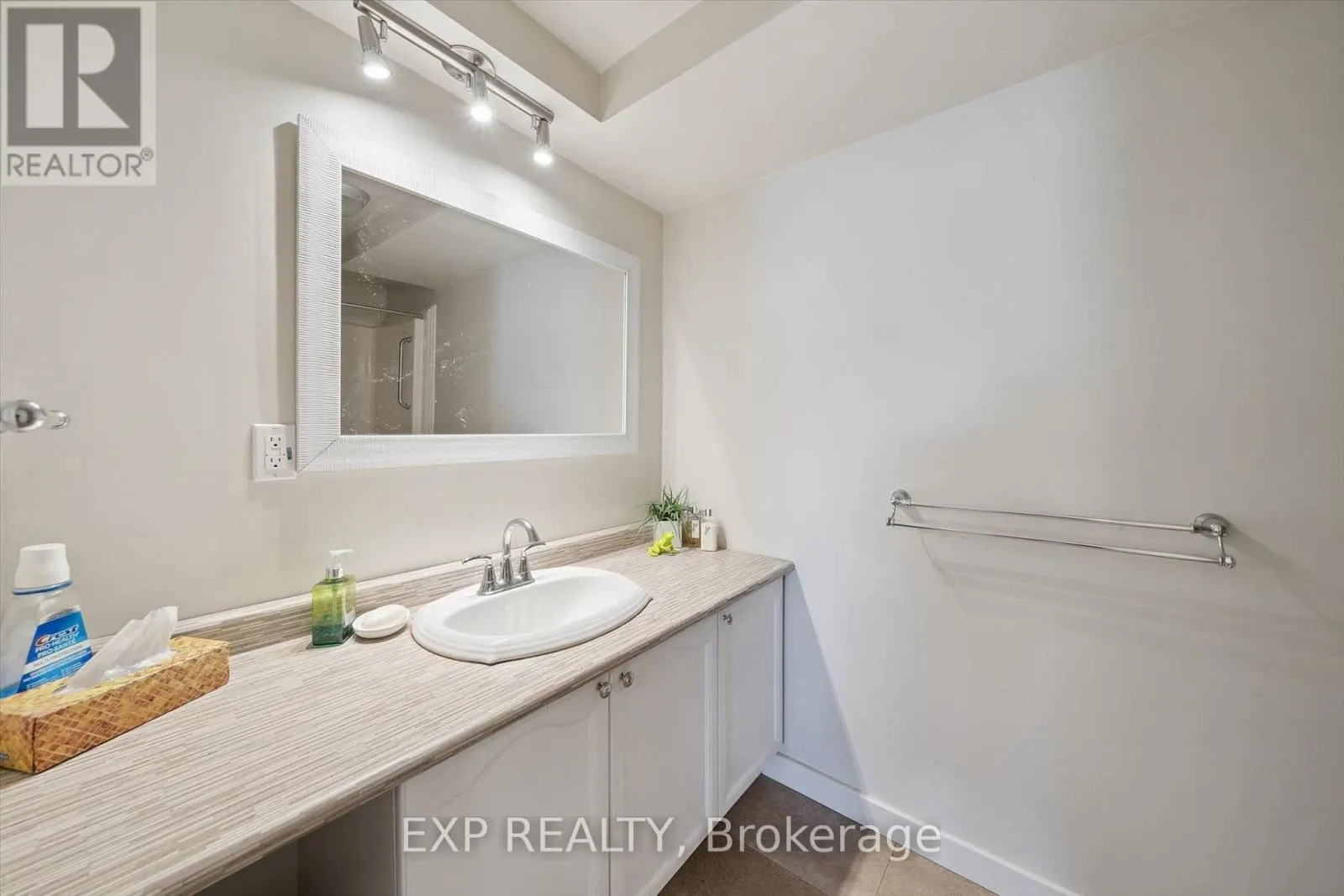 3 - 1378 THREE MILE LAKE ROAD #3