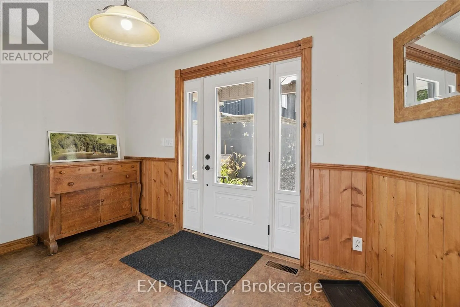 3 - 1378 THREE MILE LAKE ROAD #3