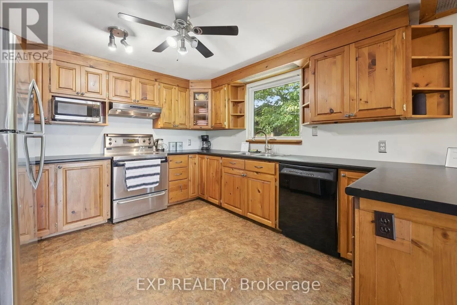 3 - 1378 THREE MILE LAKE ROAD #3