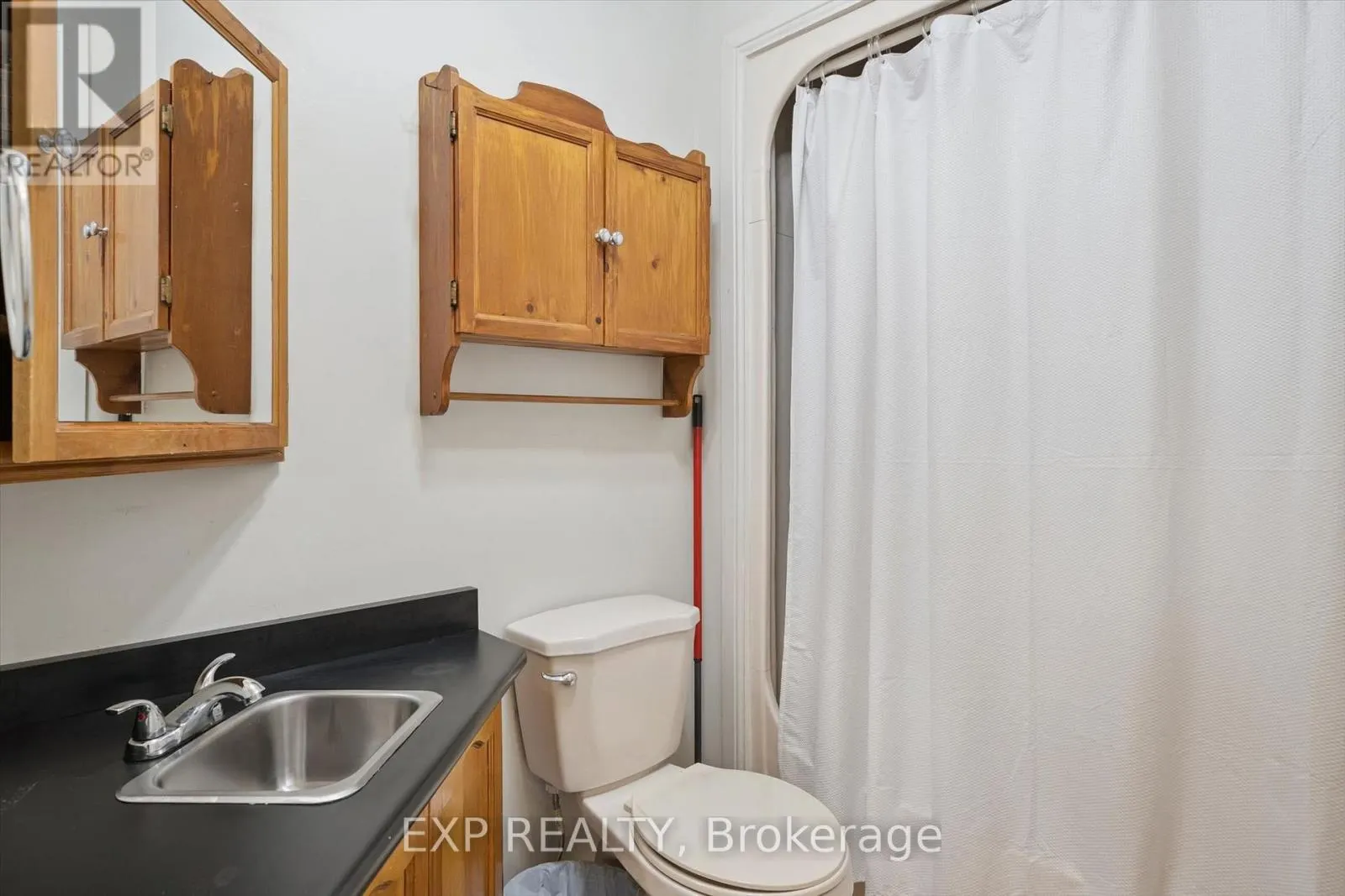 3 - 1378 THREE MILE LAKE ROAD #3