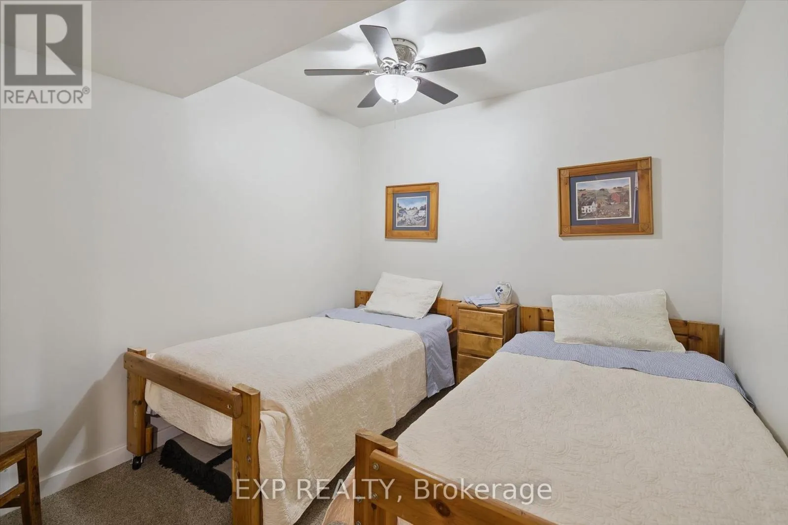 3 - 1378 THREE MILE LAKE ROAD #3