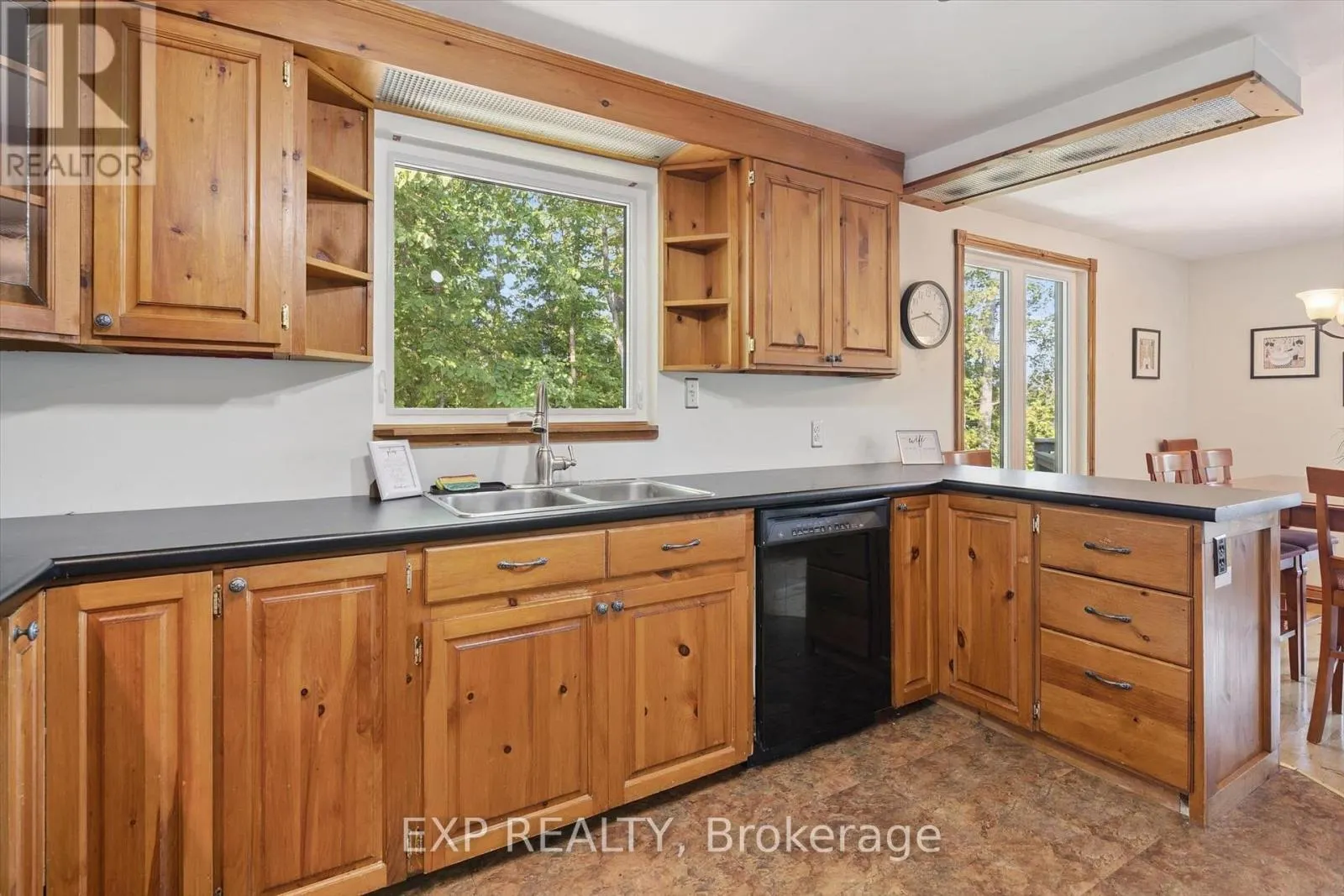 3 - 1378 THREE MILE LAKE ROAD #3