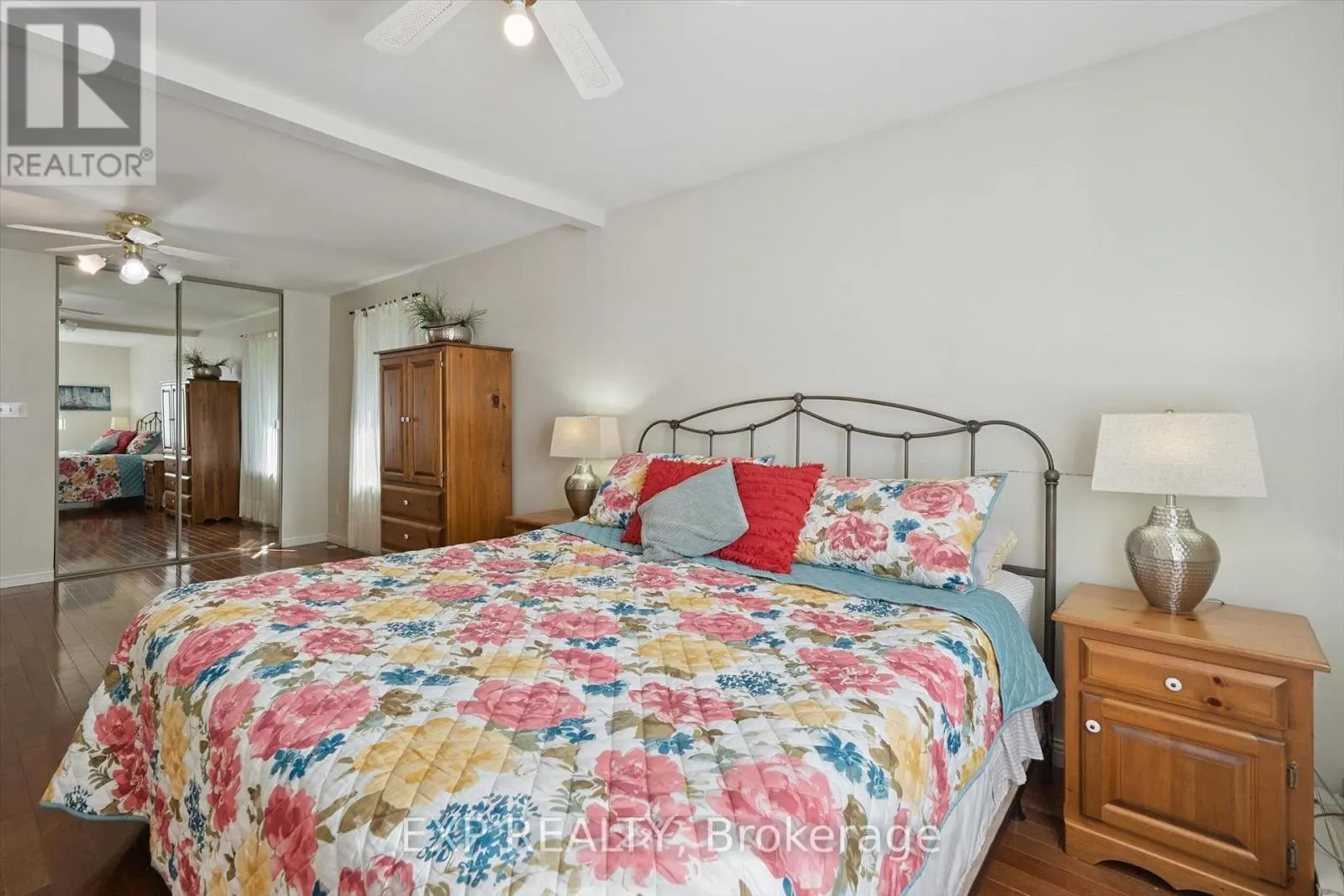 3 - 1378 THREE MILE LAKE ROAD #3