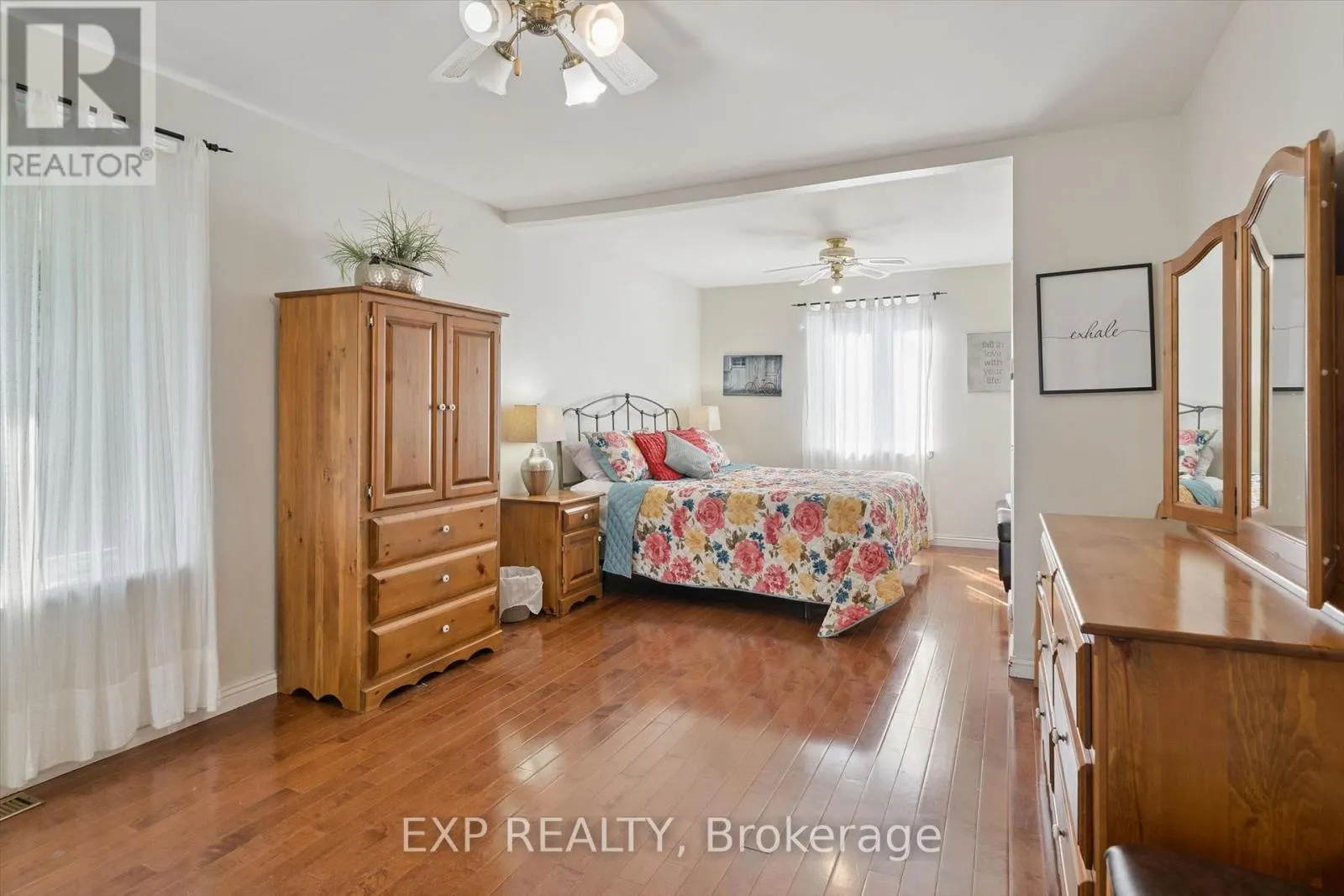 3 - 1378 THREE MILE LAKE ROAD #3