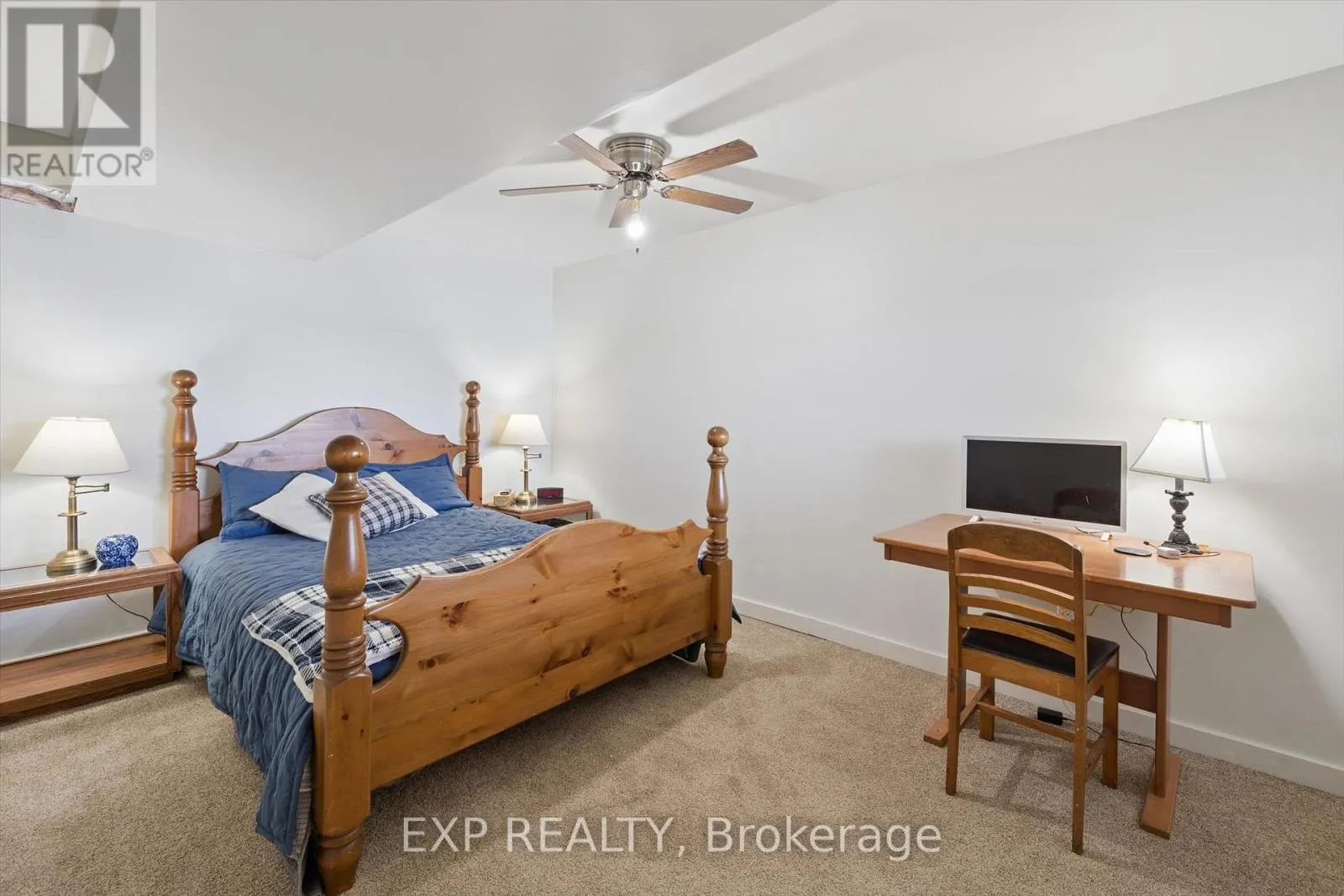 3 - 1378 THREE MILE LAKE ROAD #3