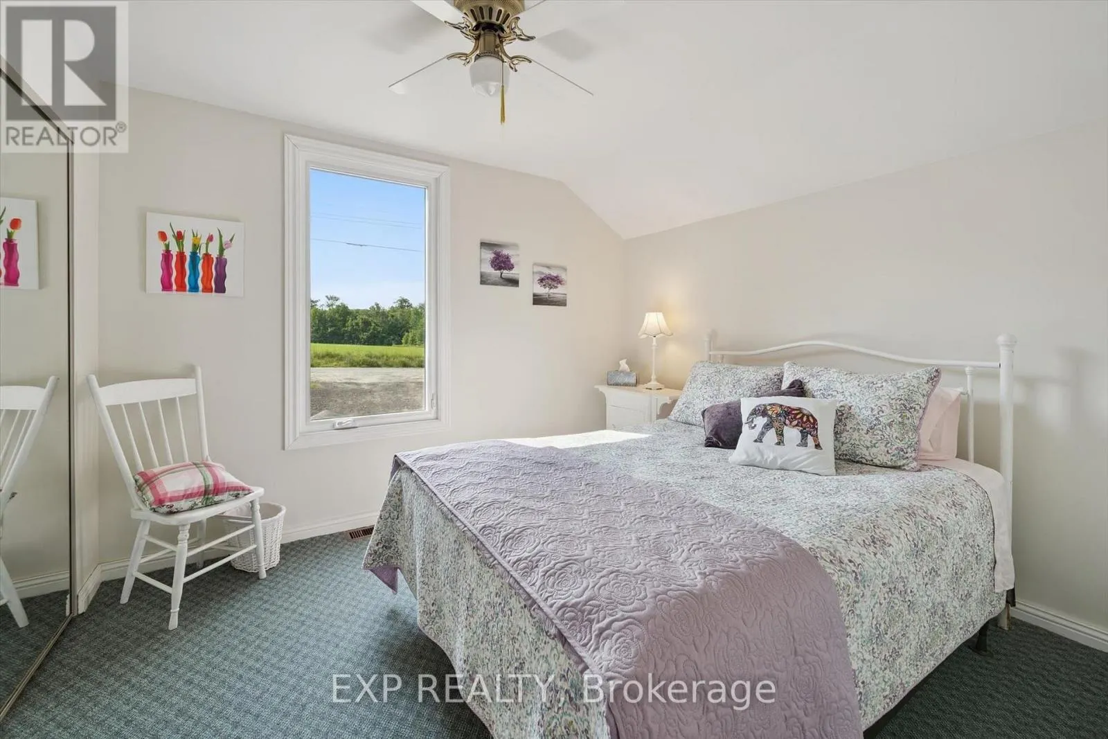 3 - 1378 THREE MILE LAKE ROAD #3