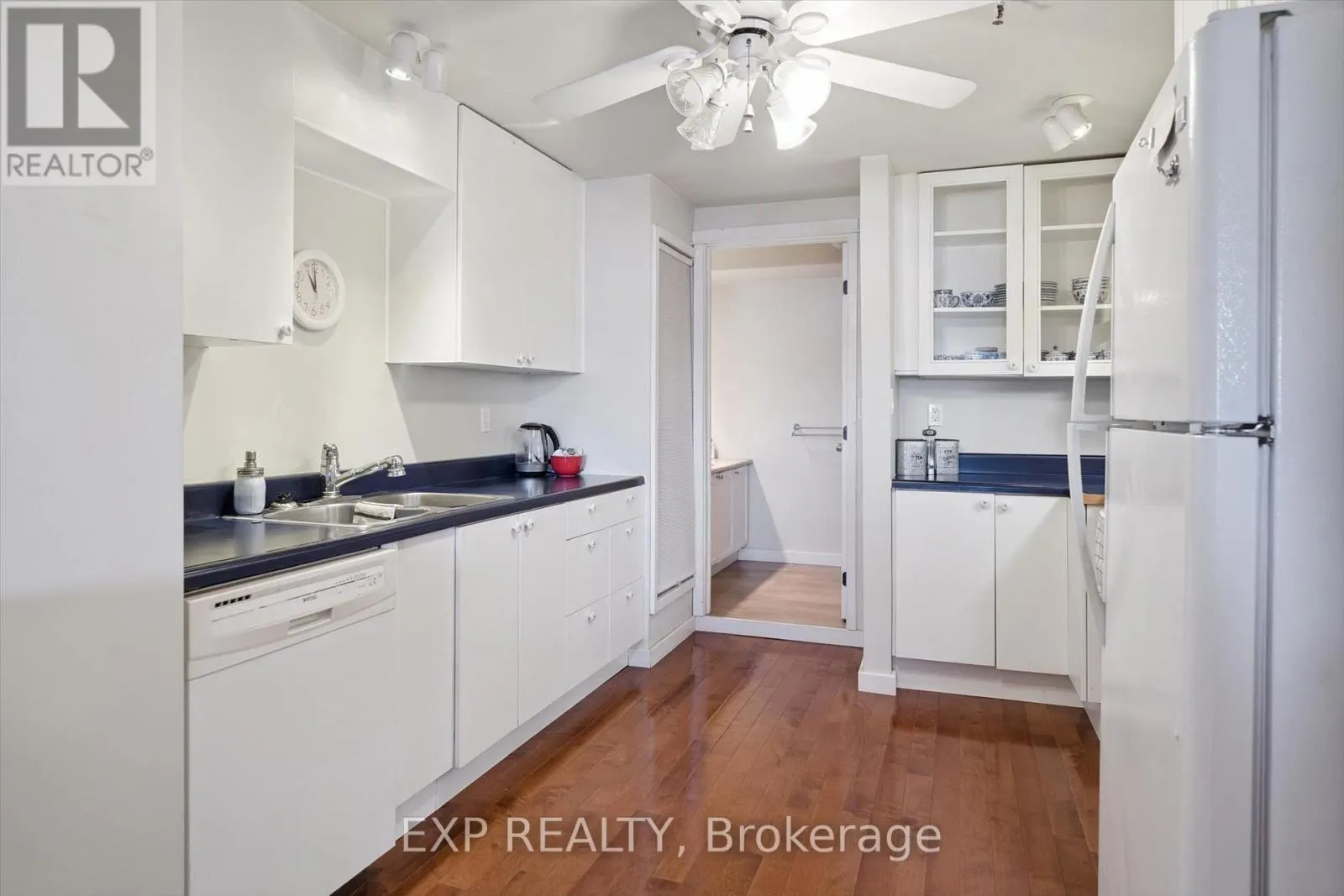 3 - 1378 THREE MILE LAKE ROAD #3