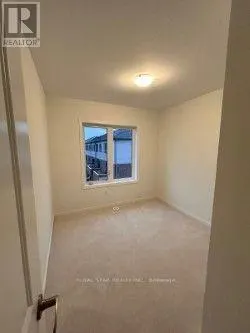 8 BASKETT STREET