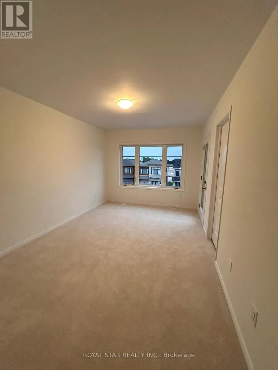 8 BASKETT STREET