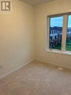 8 BASKETT STREET