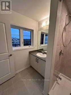 8 BASKETT STREET