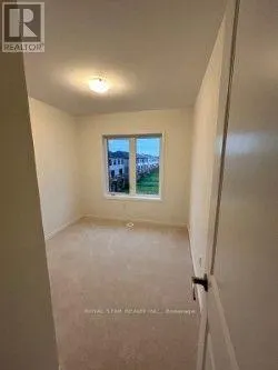8 BASKETT STREET