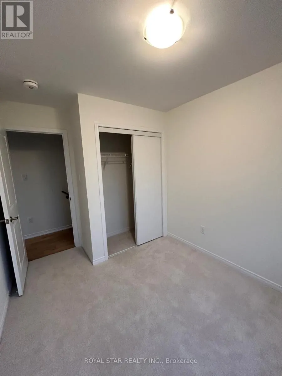 8 BASKETT STREET