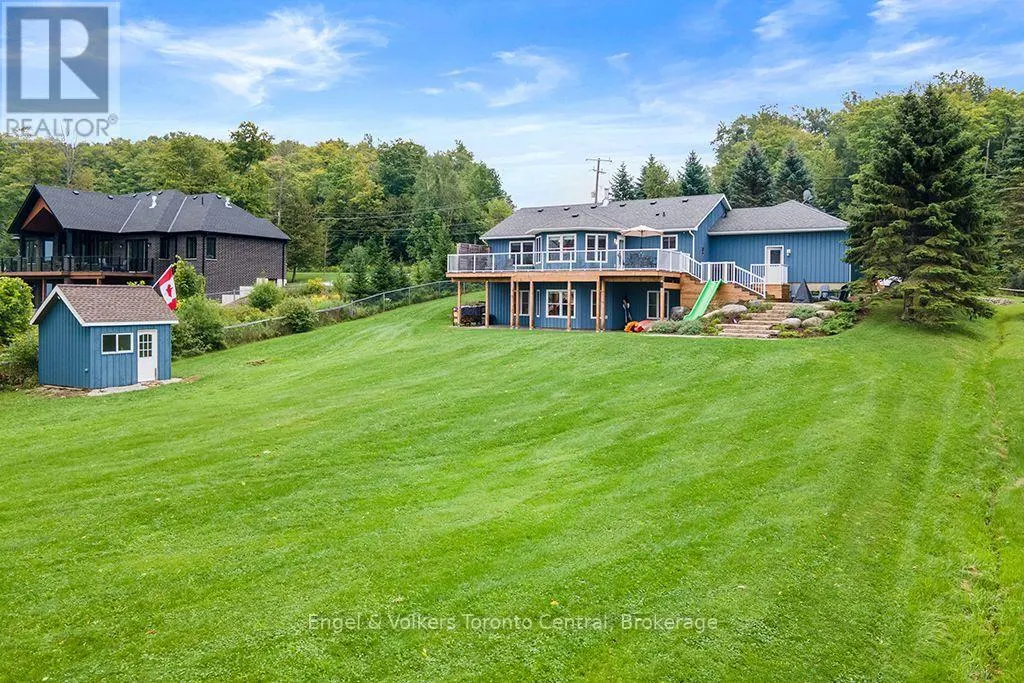 172 QUEENS BUSH DR DRIVE