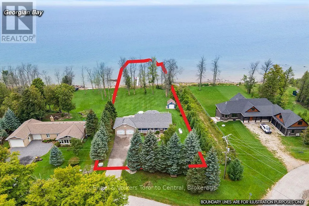 172 QUEENS BUSH DR DRIVE