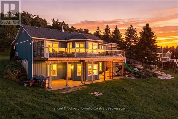 172 QUEENS BUSH DR DRIVE