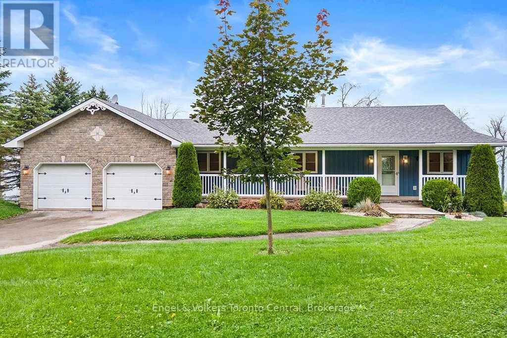 172 QUEENS BUSH DR DRIVE