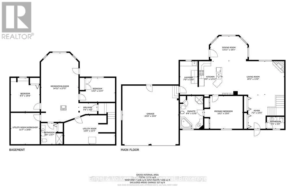 172 QUEENS BUSH DR DRIVE