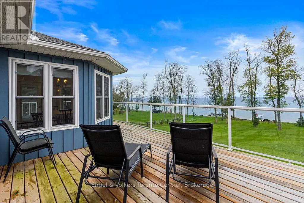 172 QUEENS BUSH DR DRIVE