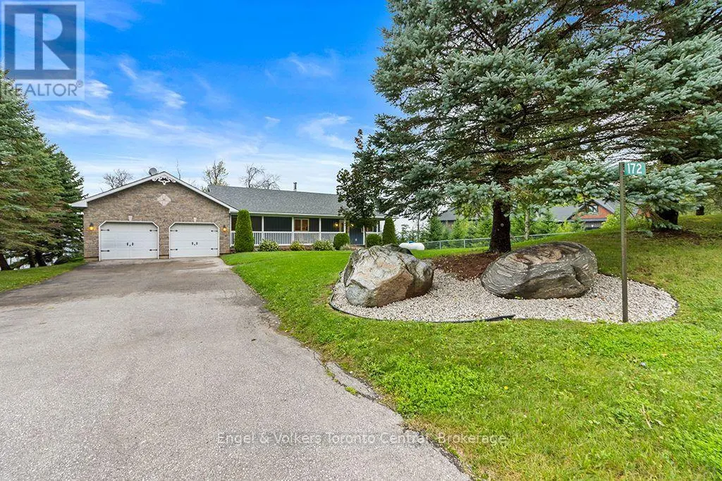 172 QUEENS BUSH DR DRIVE