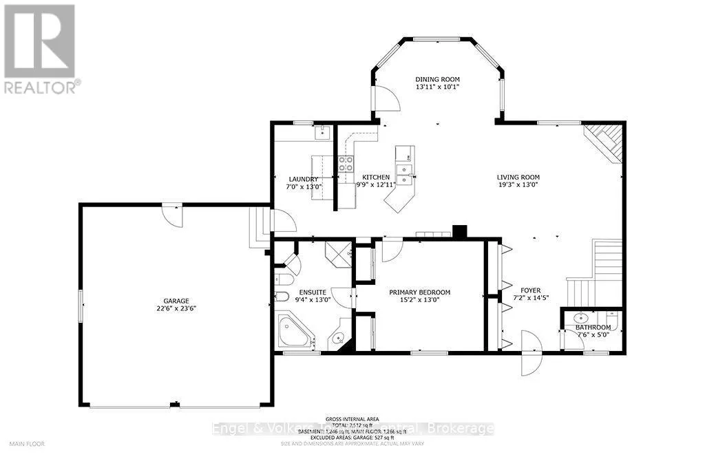 172 QUEENS BUSH DR DRIVE
