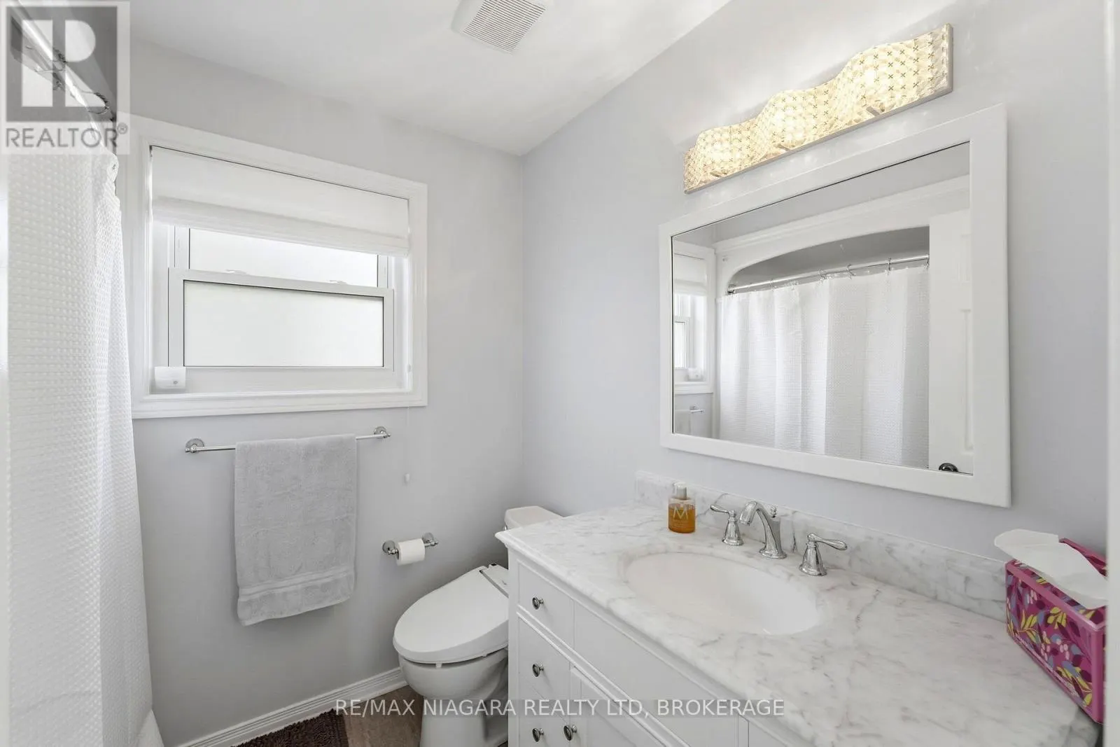 7441 TRINITY COURT