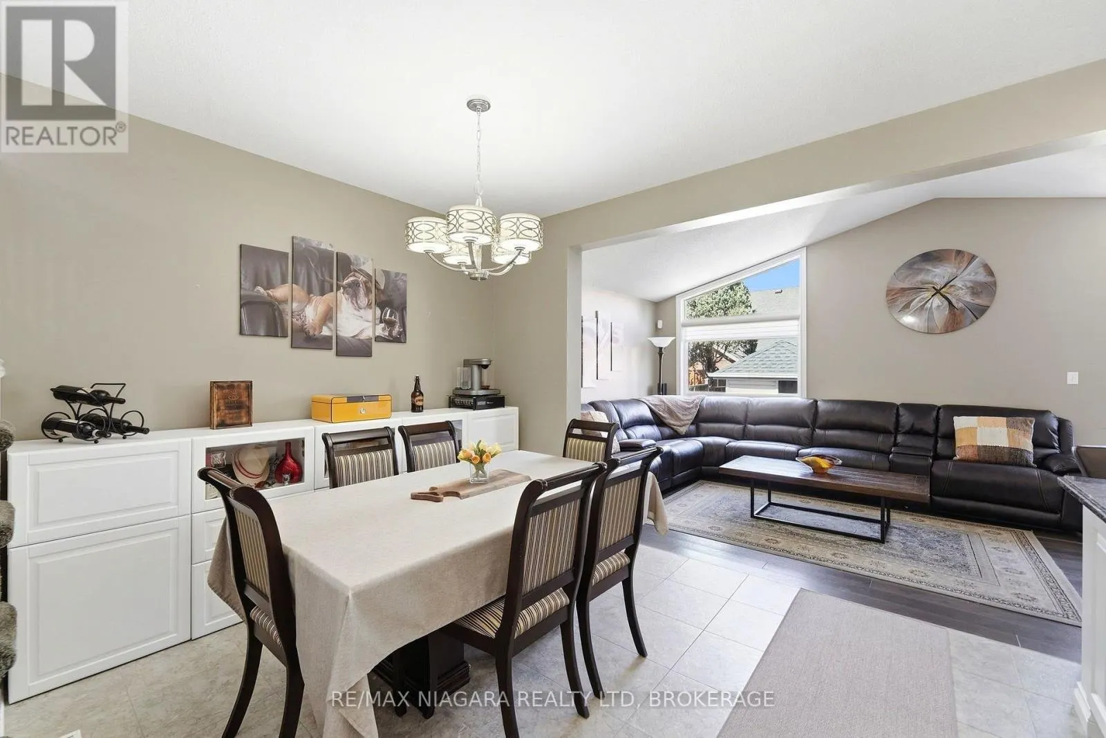 7441 TRINITY COURT