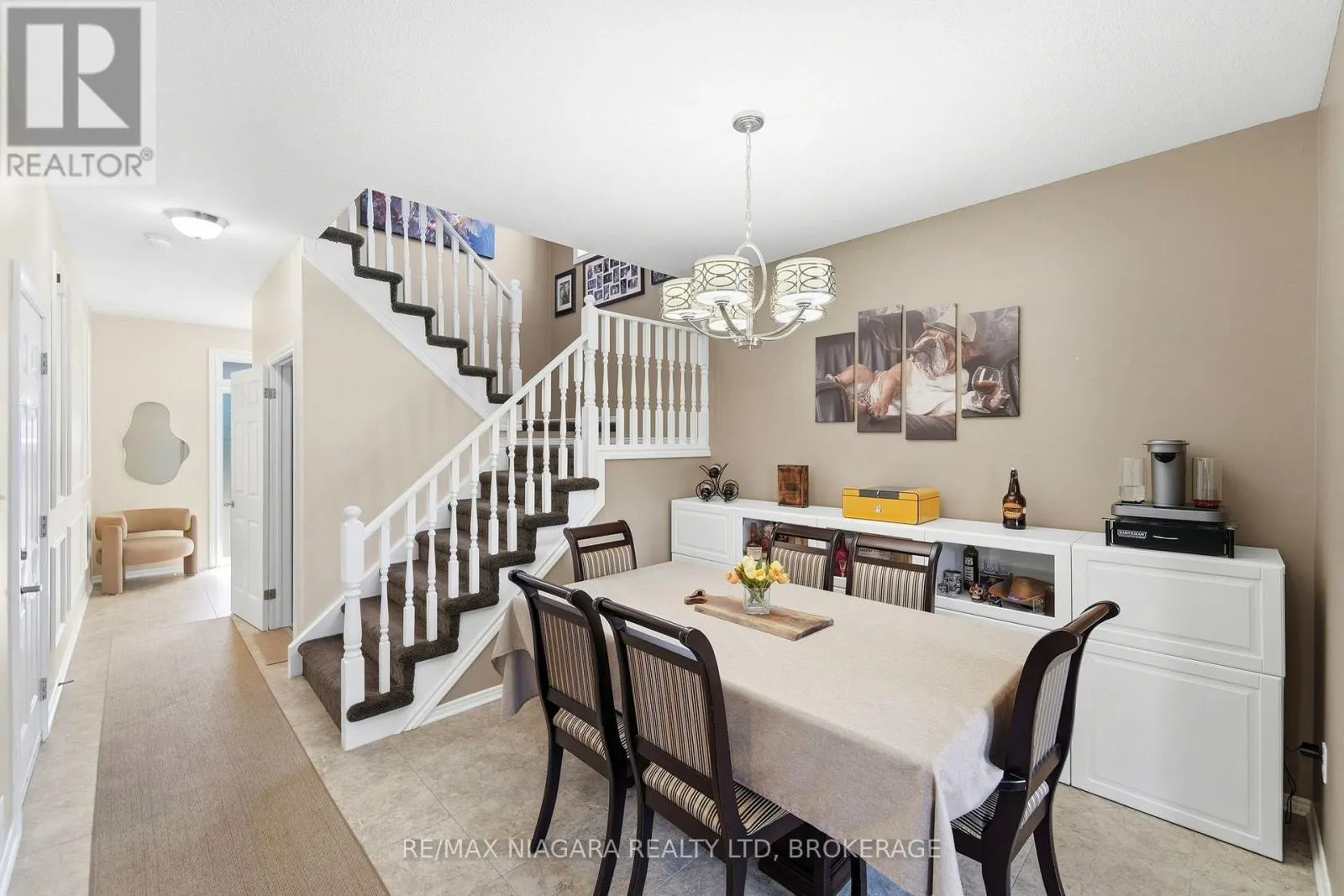 7441 TRINITY COURT