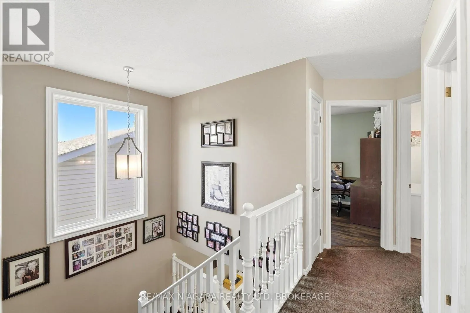 7441 TRINITY COURT
