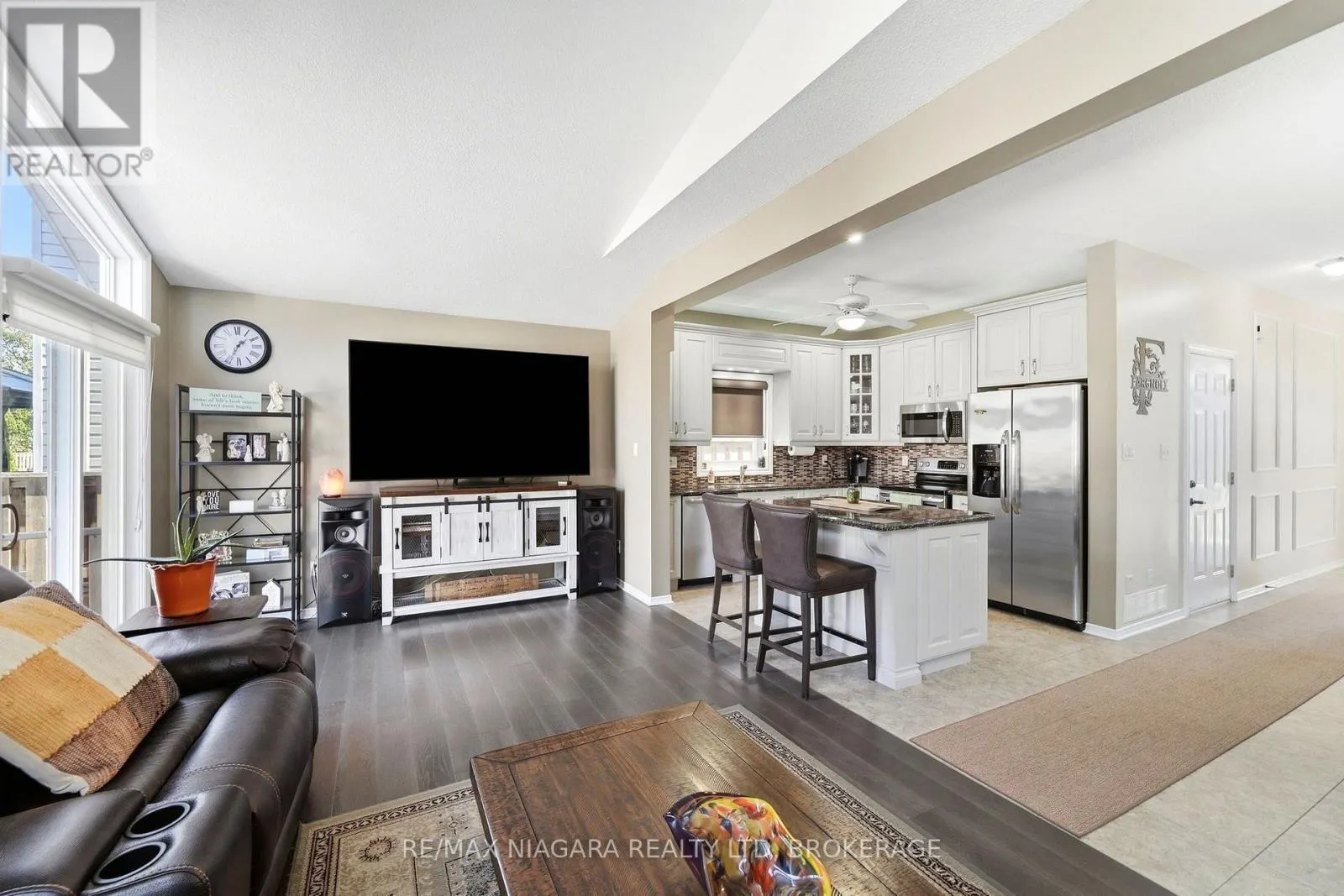 7441 TRINITY COURT