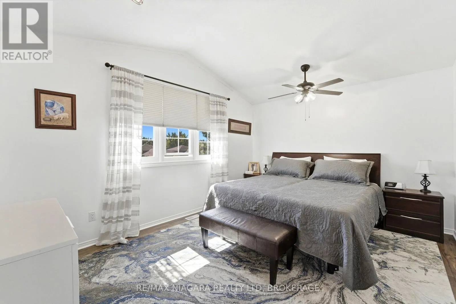 7441 TRINITY COURT